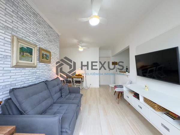 Apartamento à Venda em Pitangueiras — foto 2