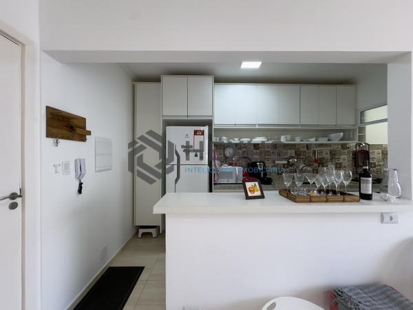 Apartamento à Venda em Pitangueiras — foto 11