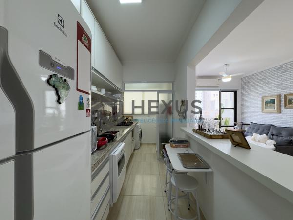 Apartamento à Venda em Pitangueiras — foto 13