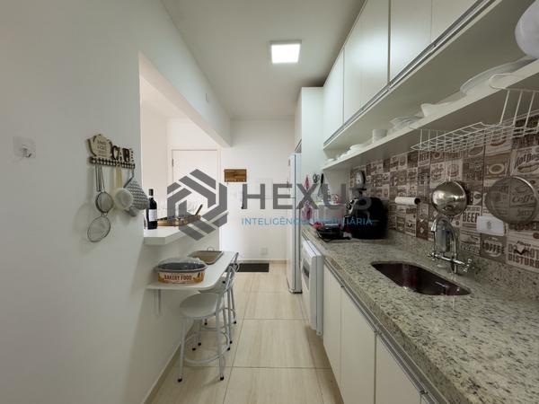 Apartamento à Venda em Pitangueiras — foto 14