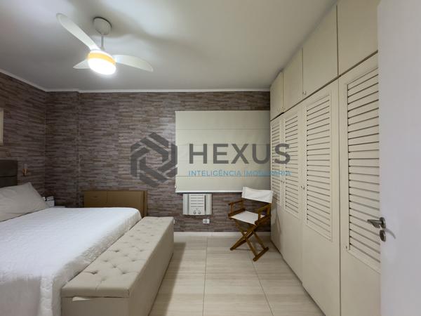 Apartamento à Venda em Pitangueiras — foto 15