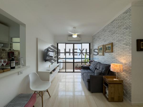 Apartamento à Venda em Pitangueiras — foto 3