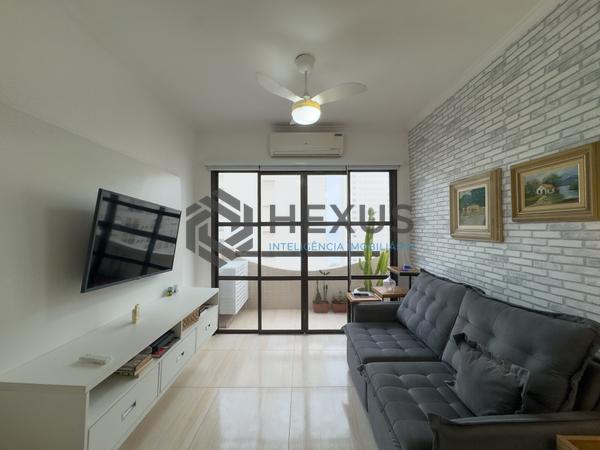Apartamento à Venda em Pitangueiras — foto 4