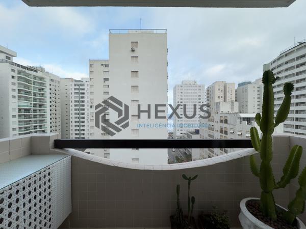 Apartamento à Venda em Pitangueiras — foto 5