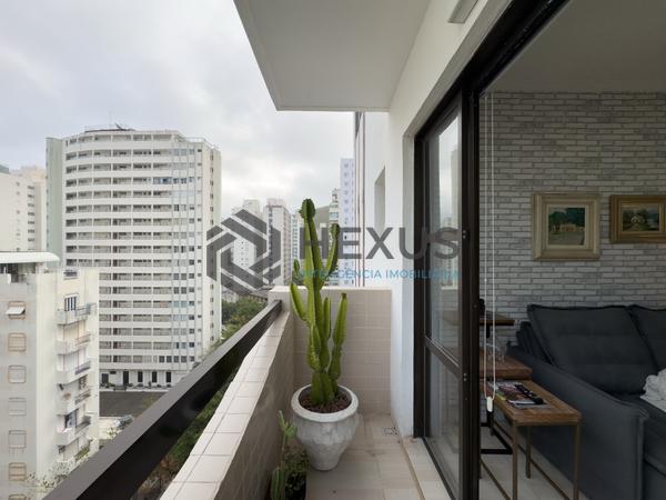 Apartamento à Venda em Pitangueiras — foto 6