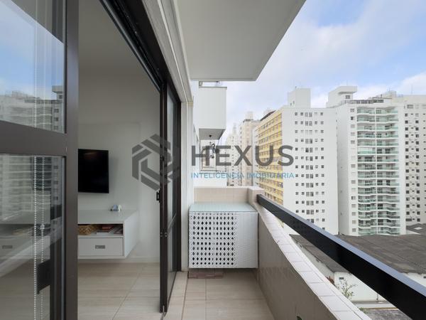 Apartamento à Venda em Pitangueiras — foto 7