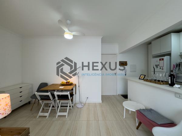 Apartamento à Venda em Pitangueiras — foto 8