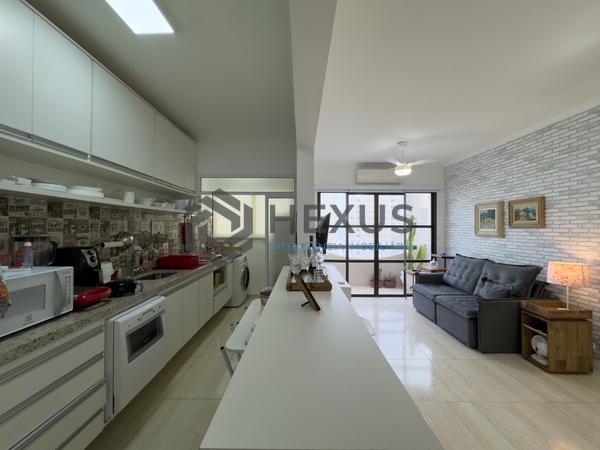 Apartamento à Venda em Pitangueiras — foto 10