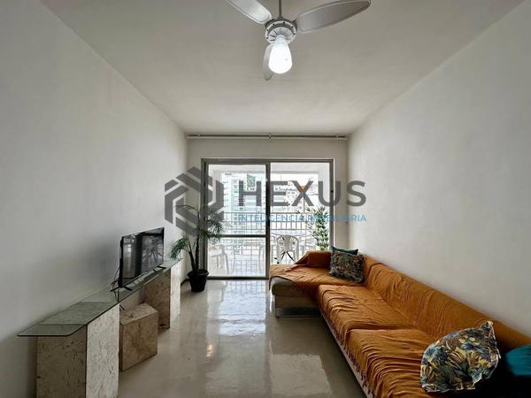 Apartamento à Venda em Pitangueiras — foto 2