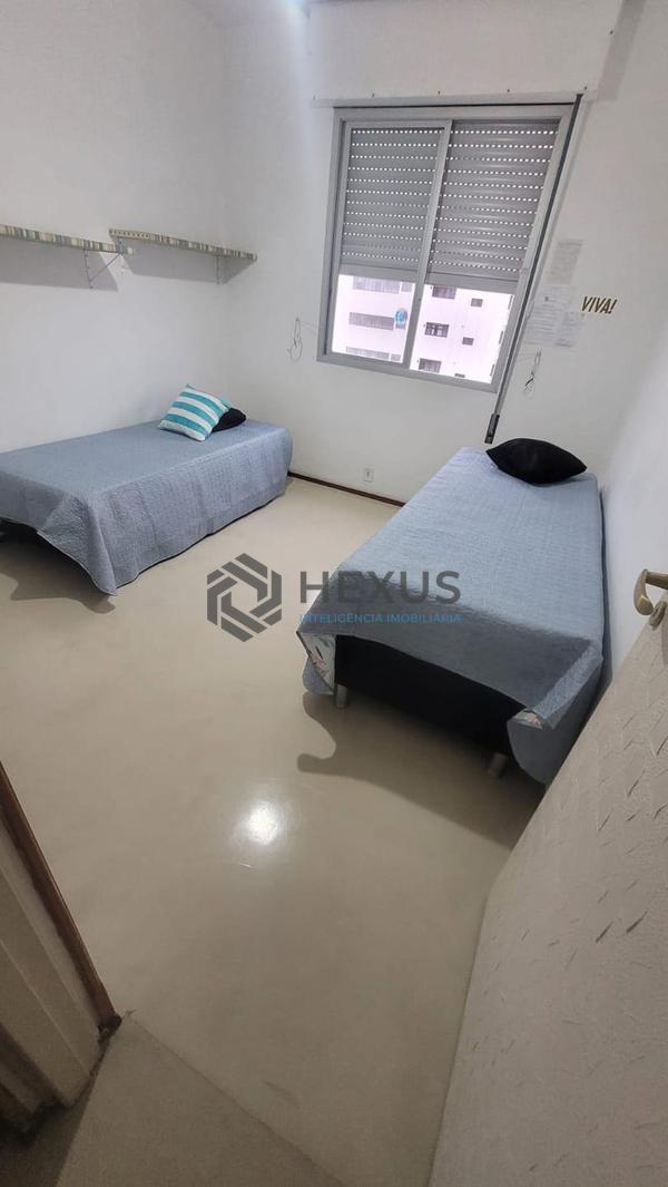 Apartamento à Venda em Pitangueiras — foto 12