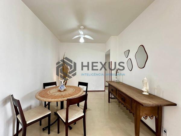 Apartamento à Venda em Pitangueiras — foto 4