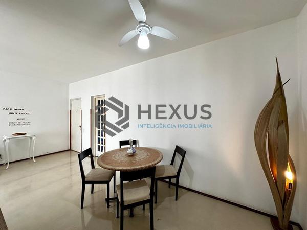 Apartamento à Venda em Pitangueiras — foto 5