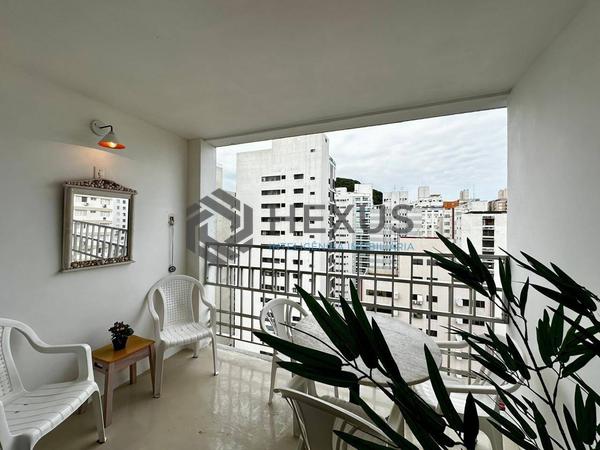 Apartamento à Venda em Pitangueiras — foto 9