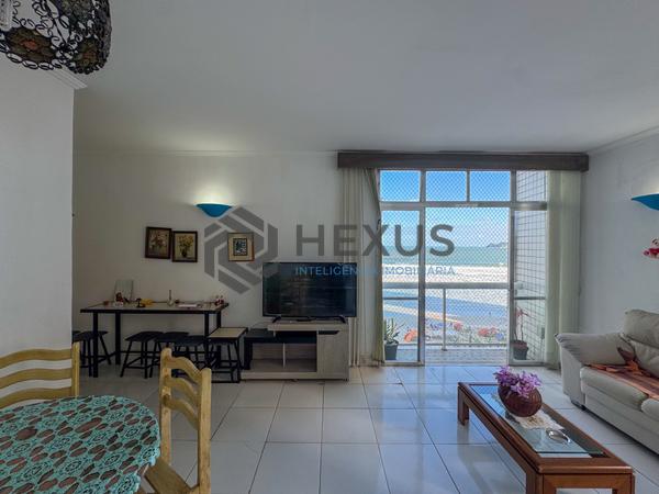 Apartamento à Venda em Pitangueiras — foto 1