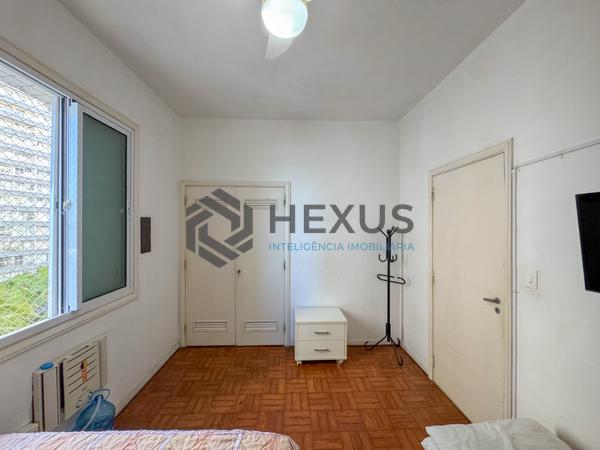 Apartamento à Venda em Pitangueiras — foto 11