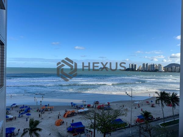 Apartamento à Venda em Pitangueiras — foto 3