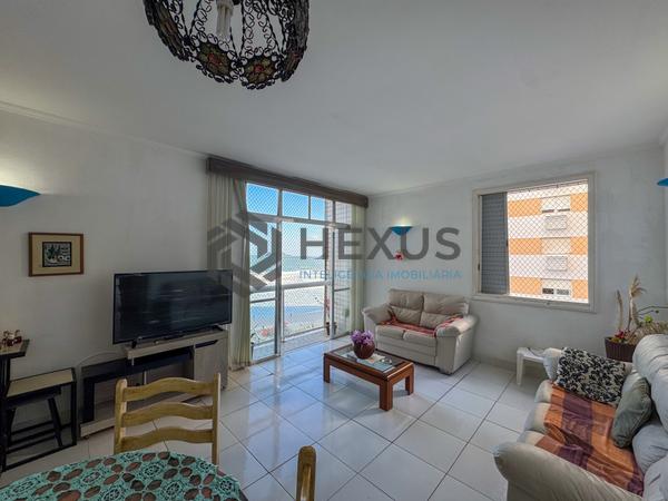 Apartamento à Venda em Pitangueiras — foto 4