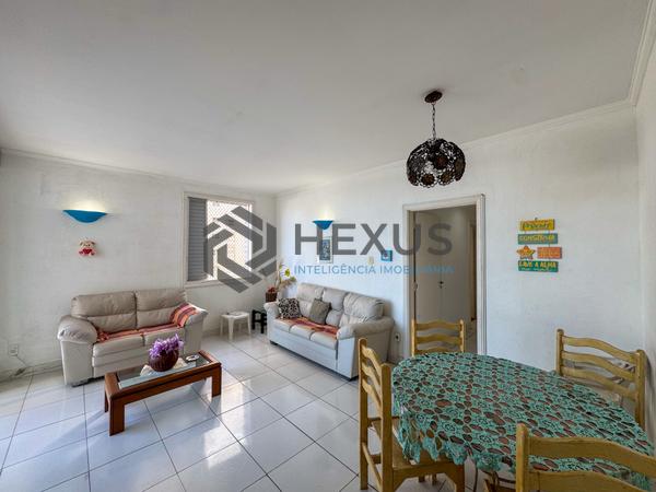 Apartamento à Venda em Pitangueiras — foto 6