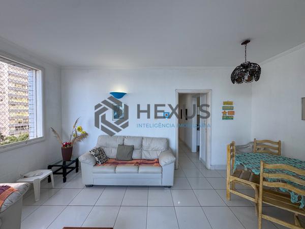 Apartamento à Venda em Pitangueiras — foto 9