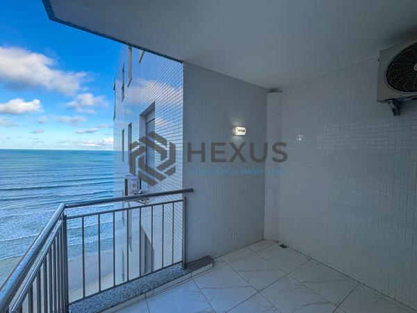 Apartamento à Venda em Pitangueiras — foto 1