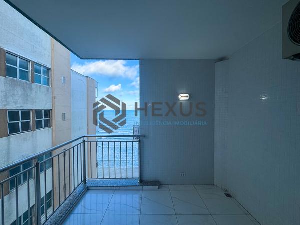 Apartamento à Venda em Pitangueiras — foto 2
