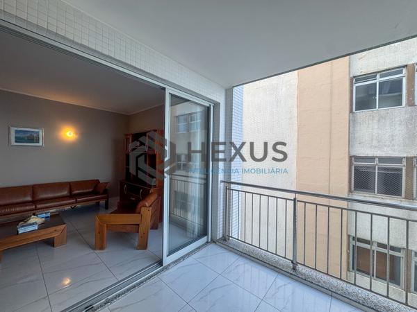 Apartamento à Venda em Pitangueiras — foto 12
