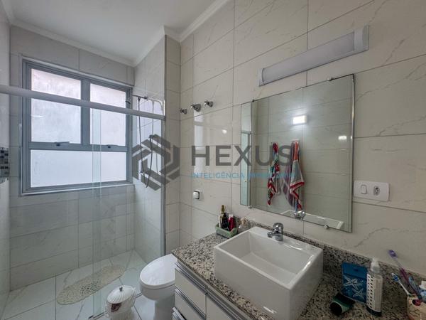 Apartamento à Venda em Pitangueiras — foto 14