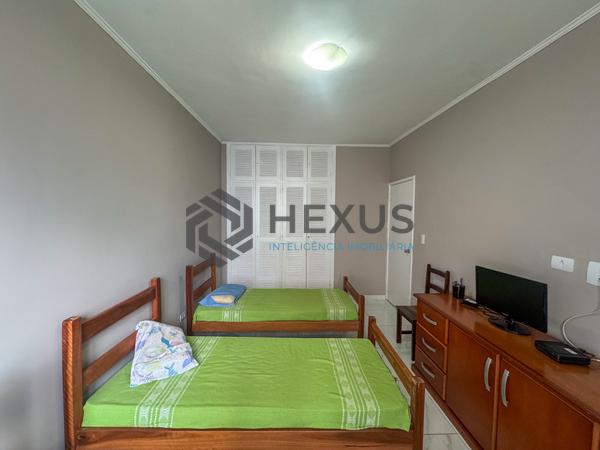 Apartamento à Venda em Pitangueiras — foto 15