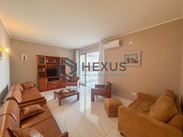 Apartamento à Venda em Pitangueiras — foto 3