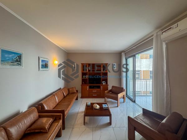 Apartamento à Venda em Pitangueiras — foto 4