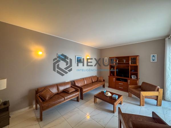 Apartamento à Venda em Pitangueiras — foto 5