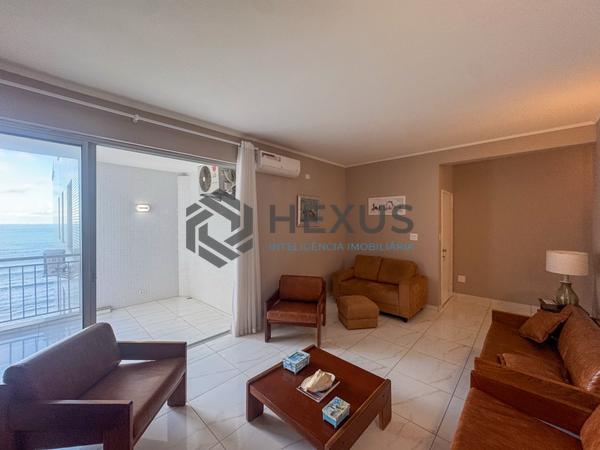 Apartamento à Venda em Pitangueiras — foto 6