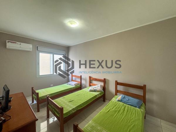 Apartamento à Venda em Pitangueiras — foto 10