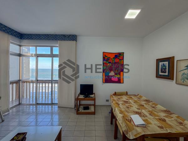 Apartamento à Venda em Pitangueiras — foto 1