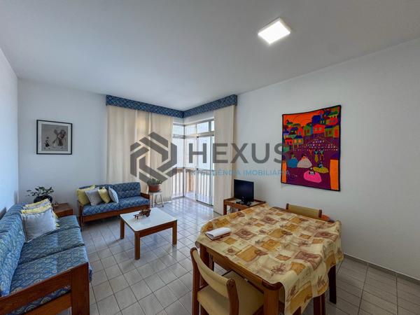 Apartamento à Venda em Pitangueiras — foto 2