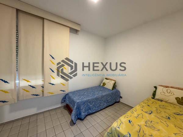 Apartamento à Venda em Pitangueiras — foto 11