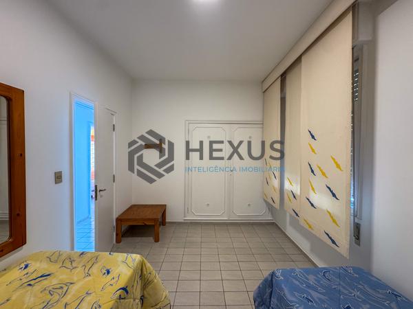 Apartamento à Venda em Pitangueiras — foto 13