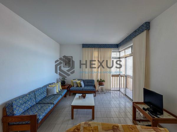 Apartamento à Venda em Pitangueiras — foto 3