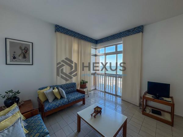 Apartamento à Venda em Pitangueiras — foto 5