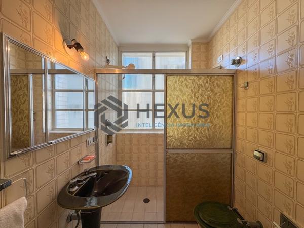 Apartamento à Venda em Pitangueiras — foto 9