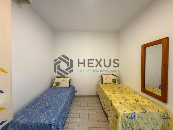 Apartamento à Venda em Pitangueiras — foto 10
