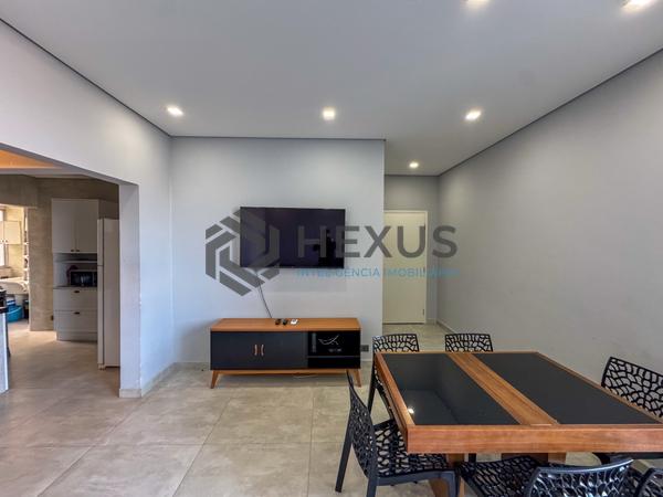 Apartamento à Venda em Pitangueiras — foto 2