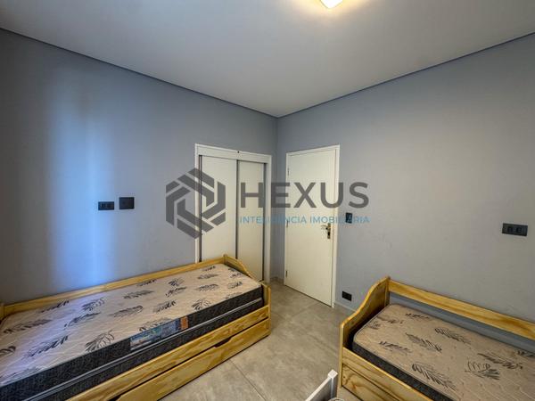Apartamento à Venda em Pitangueiras — foto 11
