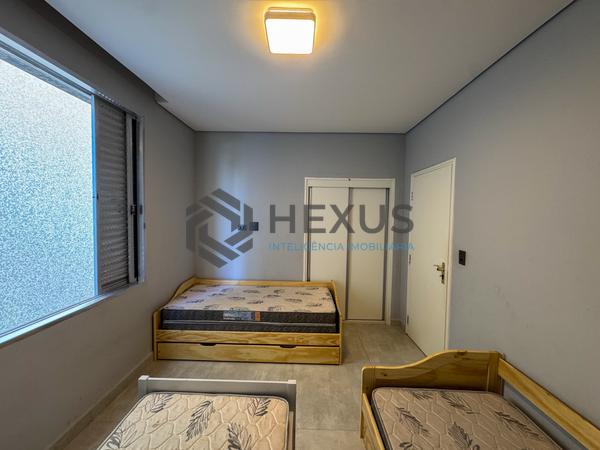 Apartamento à Venda em Pitangueiras — foto 13
