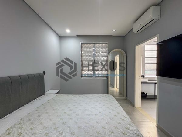 Apartamento à Venda em Pitangueiras — foto 14