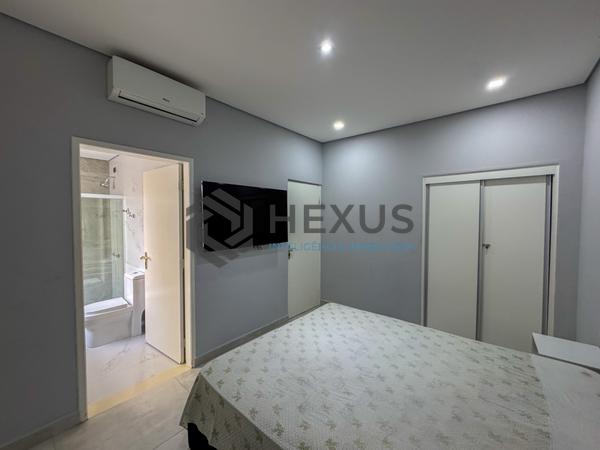 Apartamento à Venda em Pitangueiras — foto 15