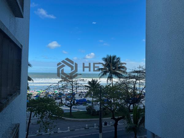 Apartamento à Venda em Pitangueiras — foto 3
