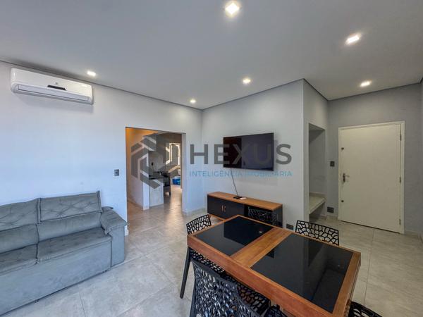 Apartamento à Venda em Pitangueiras — foto 5