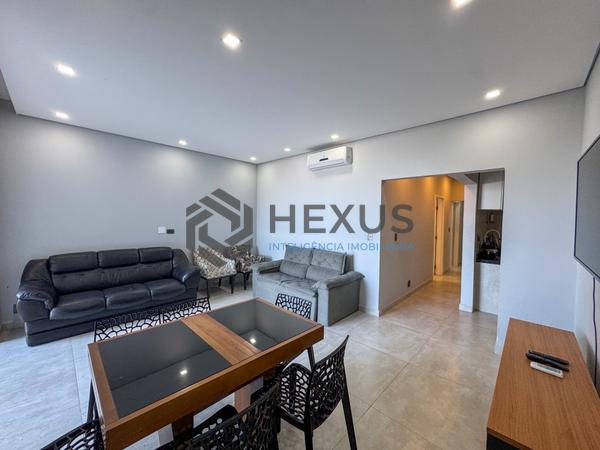 Apartamento à Venda em Pitangueiras — foto 6