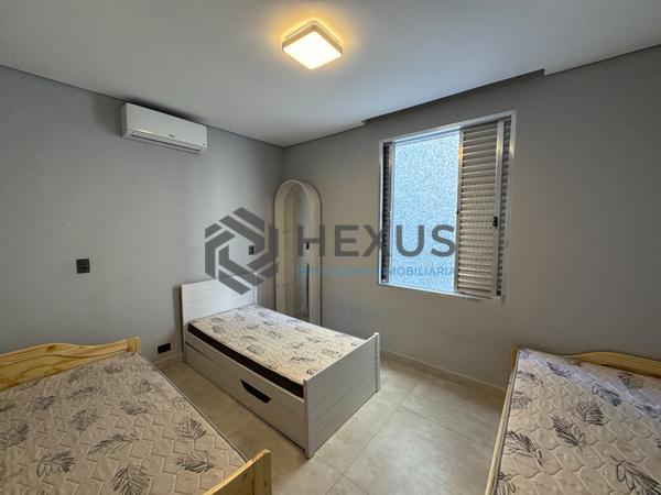 Apartamento à Venda em Pitangueiras — foto 7